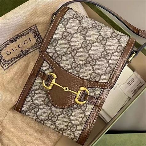 dhgate fake gucci|gucci shoulder bag men's dhgate.